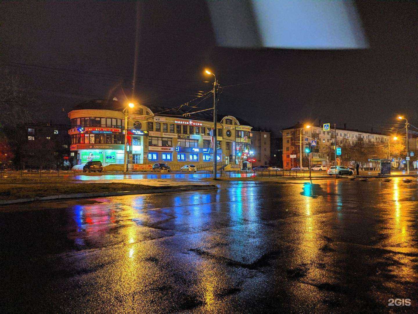 Отзывы на компанию JapanTrek в Омске c фото - фотография 2 из 2