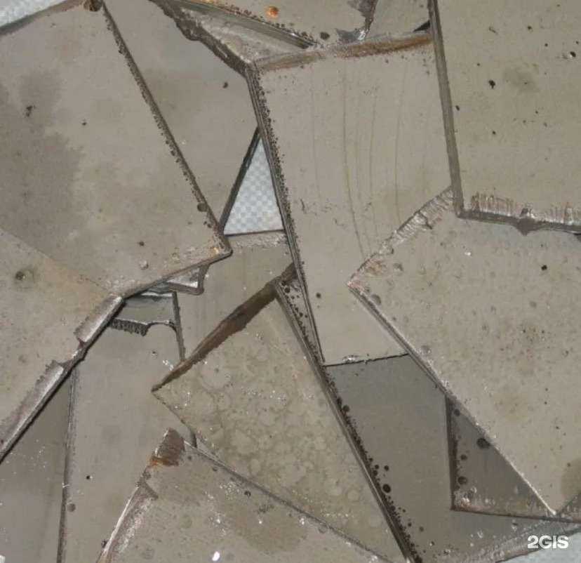 Отзывы на компанию Победит в г. Улан-Удэ c фото