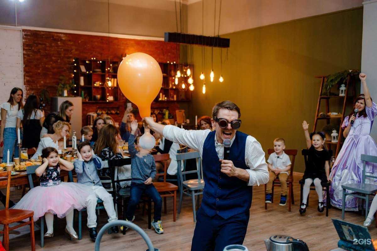 Отзывы на компанию ПатиМания в Краснодаре c фото