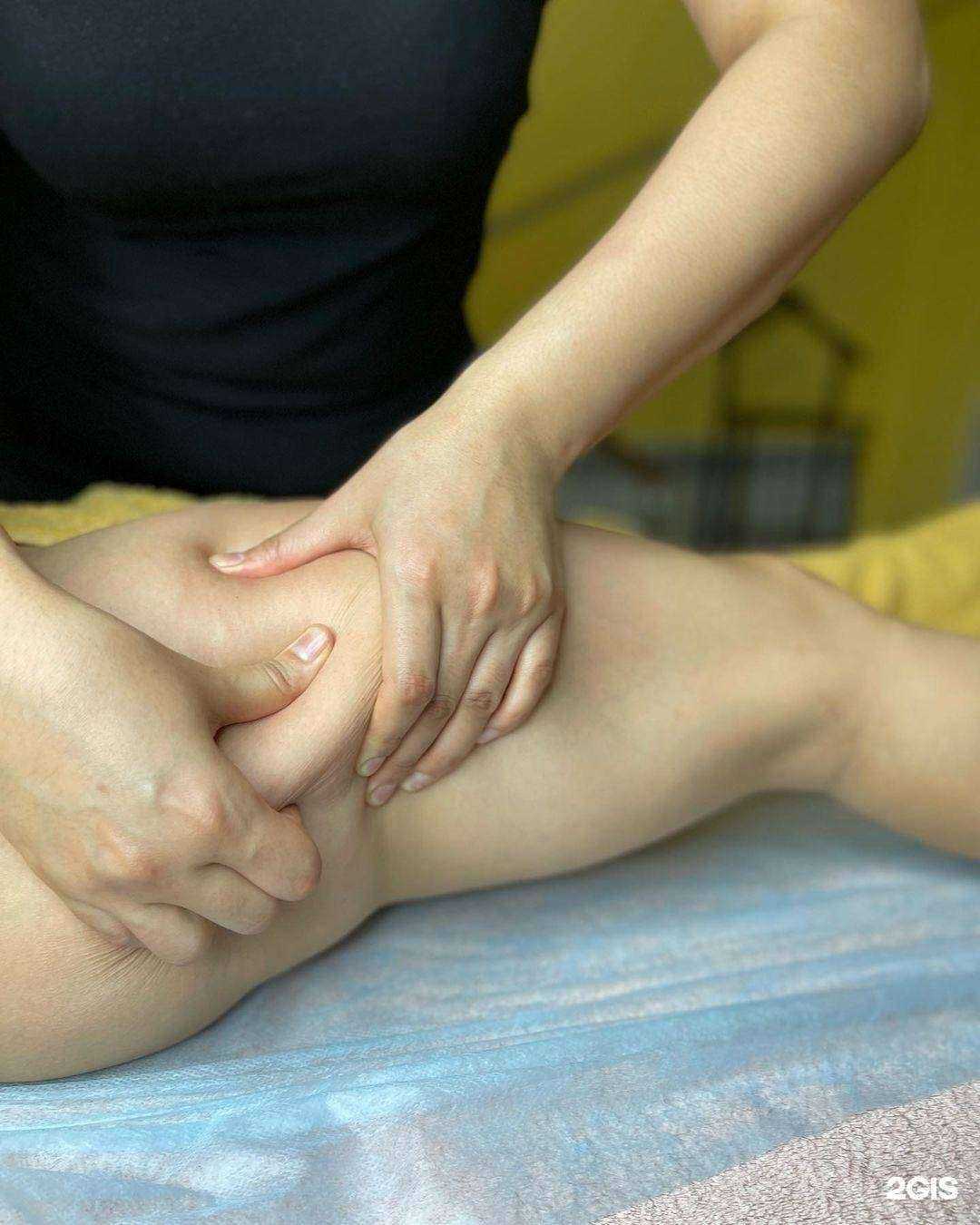 Отзывы на компанию Art beauty в г. Астрахань c фото