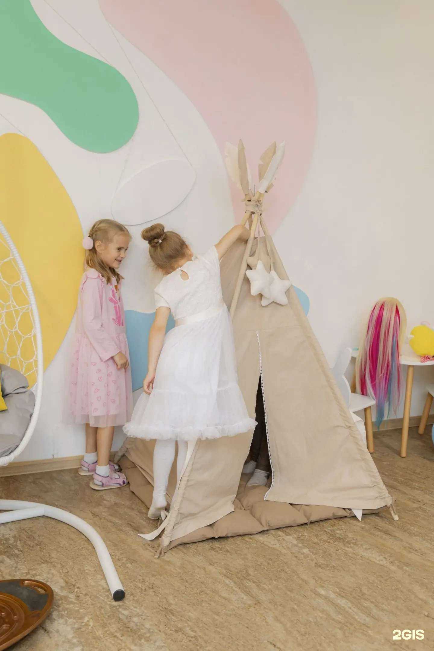 Отзывы на компанию Мел в Кирове c фото