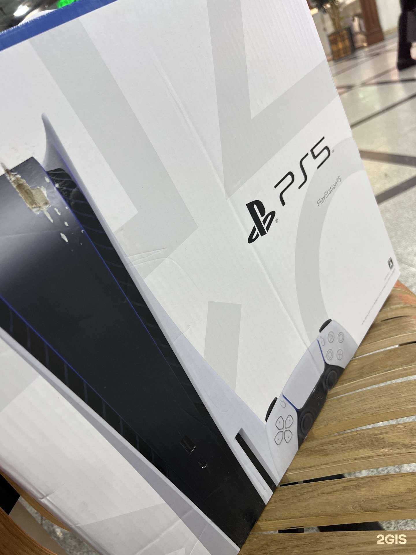 Отзывы на компанию Эльдорадо в г. Екатеринбург c фото