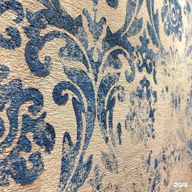 Отзывы на компанию Art Box 1983 в Нижнем Новгороде c фото