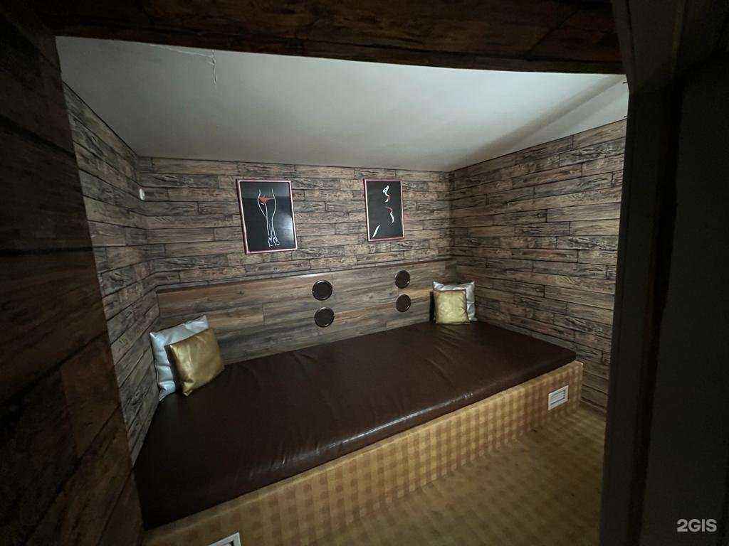 Отзывы на компанию Черная Жемчужина в Кирове c фото