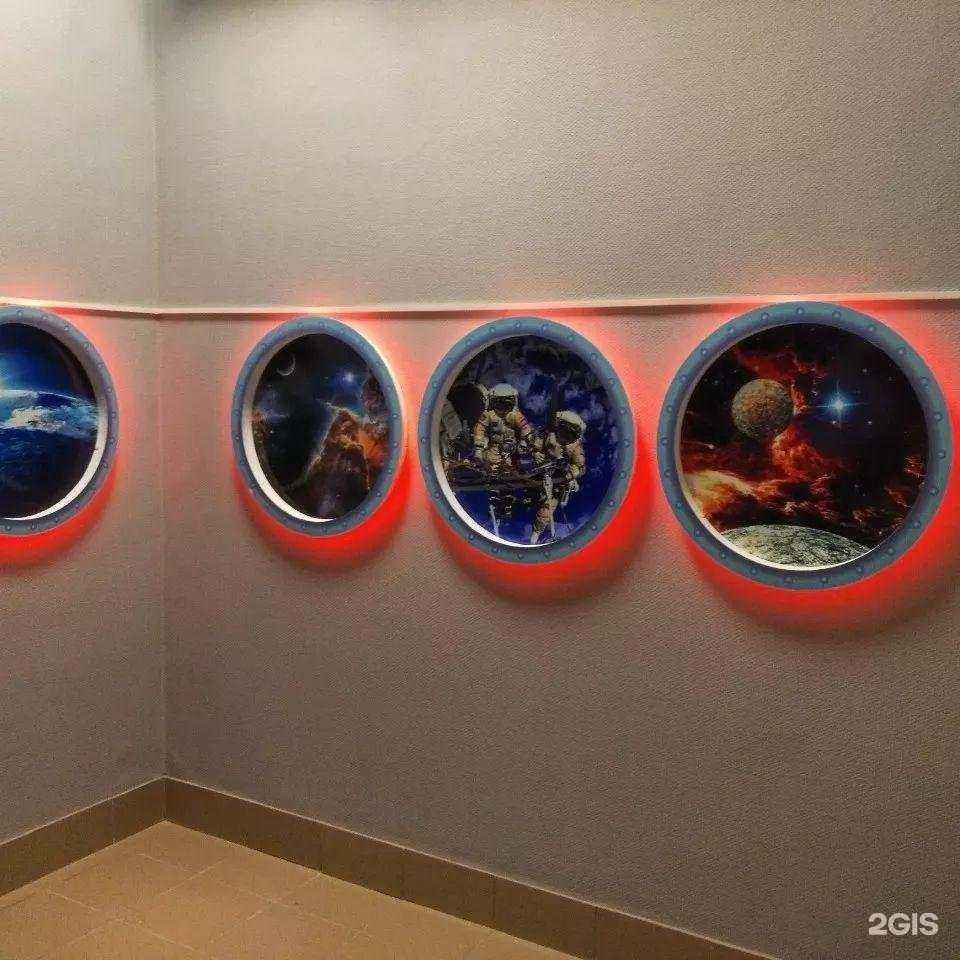 Отзывы на компанию Вирт-Сиб в Новосибирске c фото