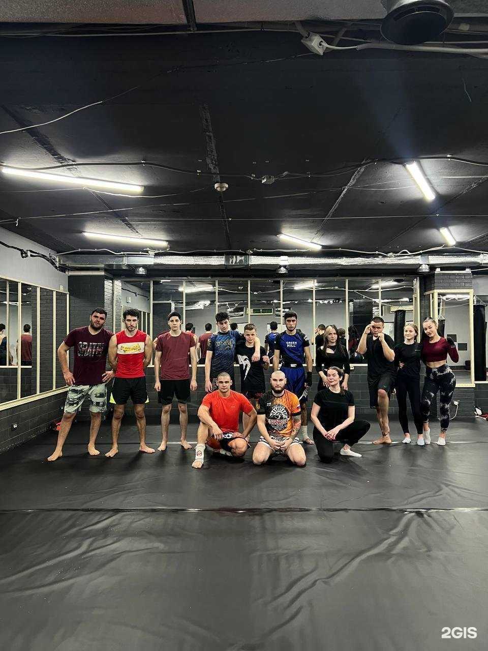 Отзывы на компанию Malsag в Белореченске c фото