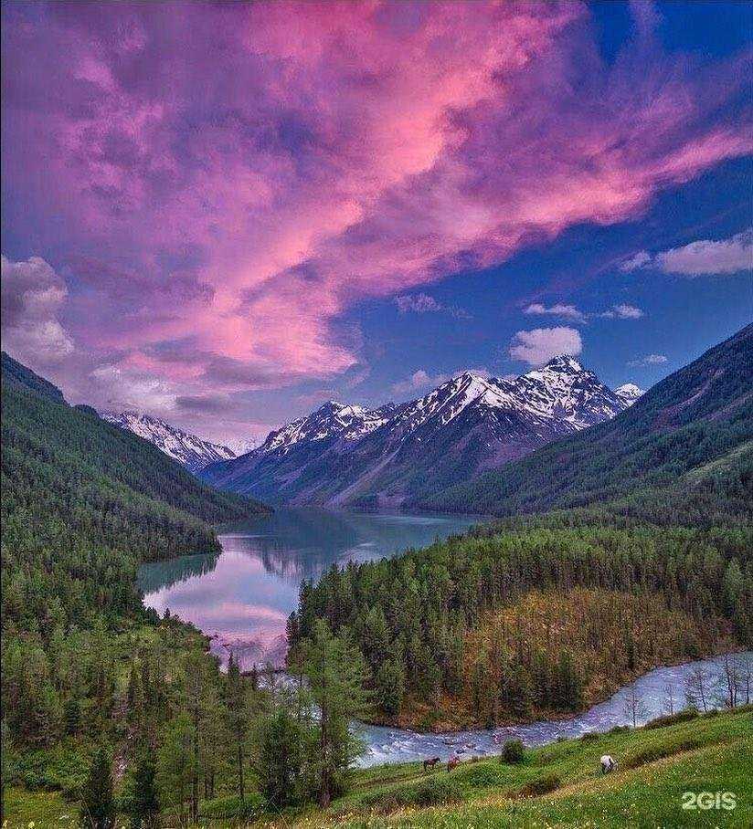 Отзывы на компанию Лайф-тревел в Самаре c фото