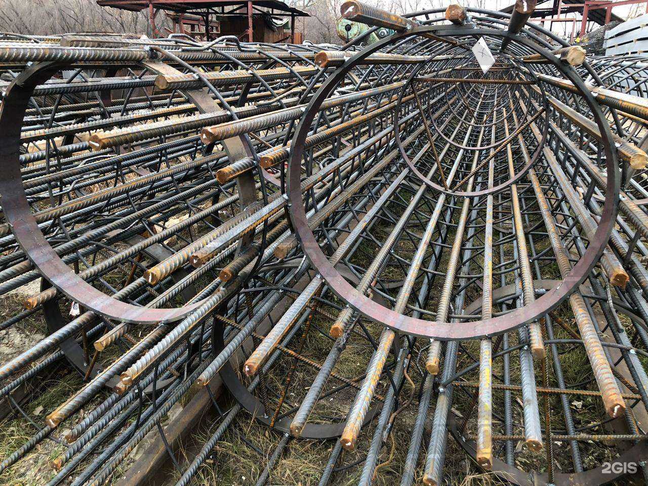 Отзывы на компанию РТС в г. Якутск c фото