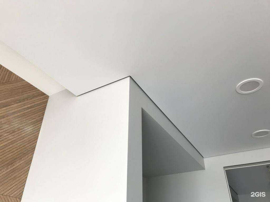 Отзывы на компанию Второе Небо в г. Нижневартовск c фото