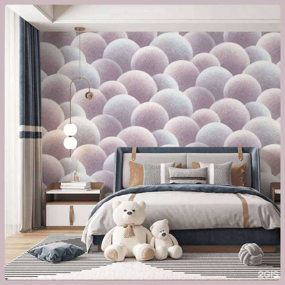 Отзывы на компанию Раzсвет в Междуреченске c фото