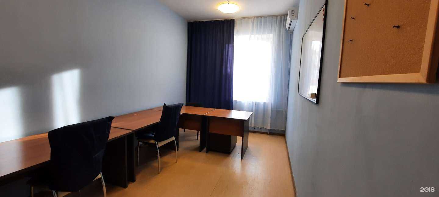 Отзывы на компанию Агентство недвижимости Нагима Уметбаева в Уфе c фото