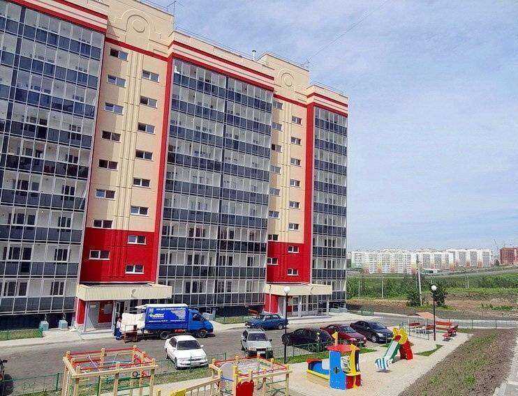 Отзывы на компанию Кабинет по наращиванию биоволос  в Томске c фото - фотография 2 из 2