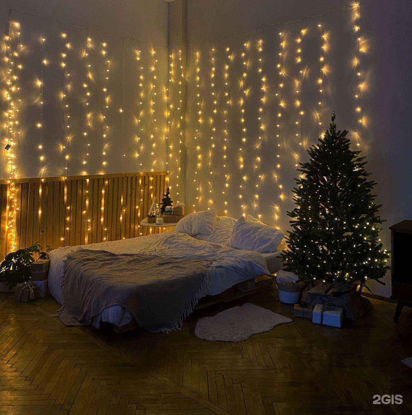 Отзывы на компанию Кит в Барнауле c фото