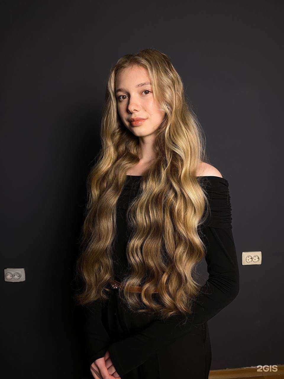 Отзывы на компанию By Lazar_beauty в Чебоксарах c фото