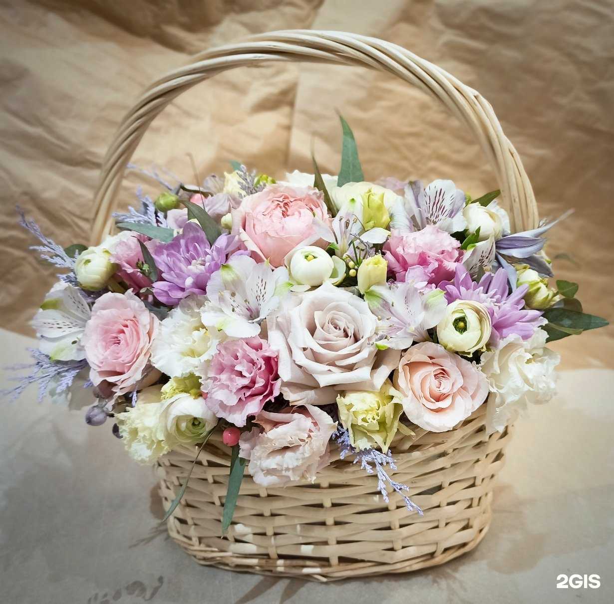 Отзывы на компанию Шар в Долгопрудном c фото