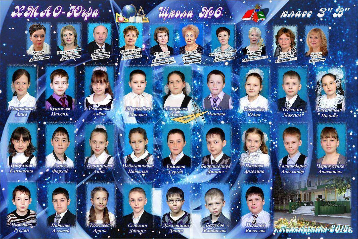 Отзывы на компанию Фотоцентр в г. Нижневартовск c фото