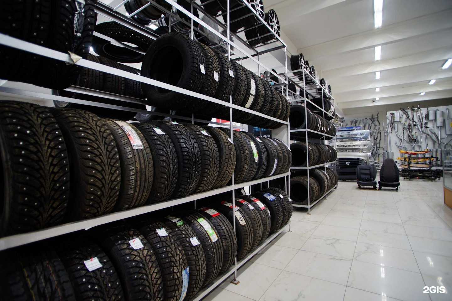 Отзывы на компанию Автоспутник в г. Кемерово c фото