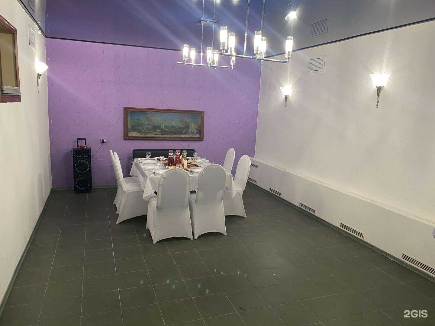 Отзывы на компанию Вкус Кавказа в Воронеже c фото