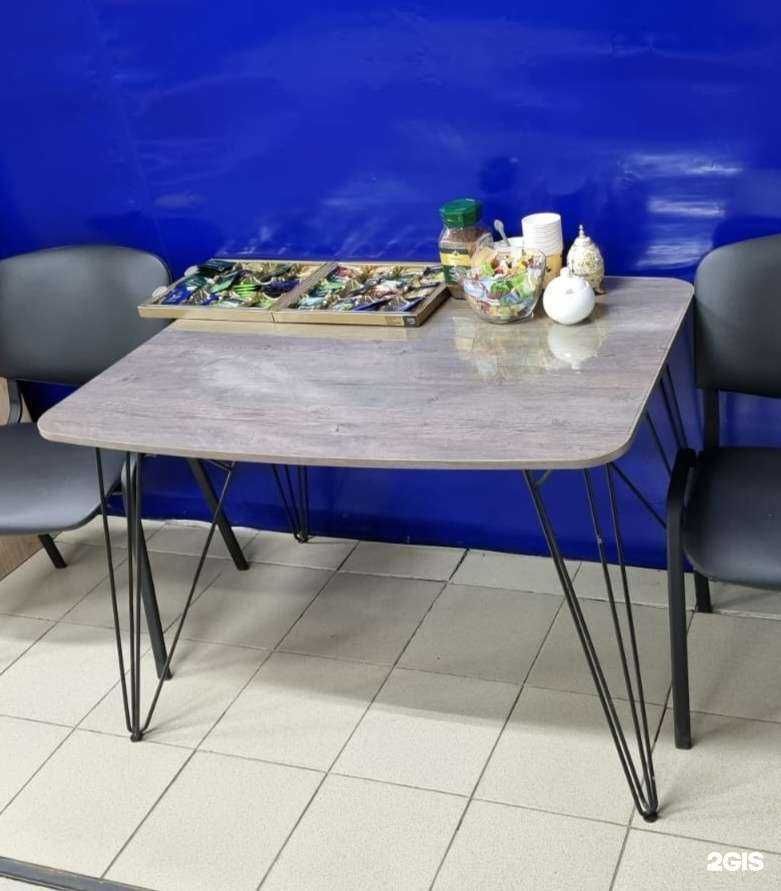 Отзывы на компанию Пункт технического осмотра в г. Сургут c фото