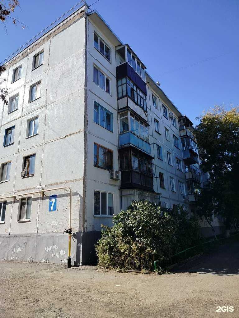 Отзывы на компанию Разливной56 в Оренбурге c фото - фотография 2 из 2