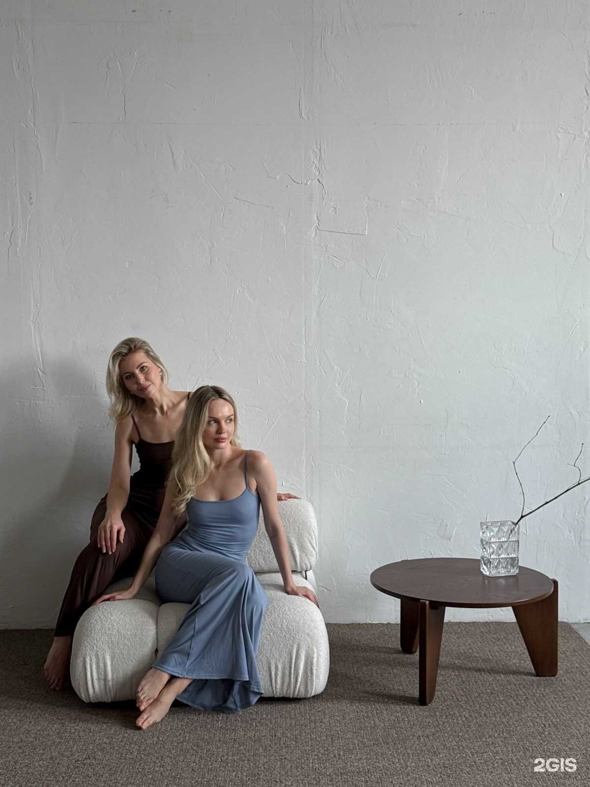 Отзывы на компанию Gallery shop в г. Владивосток c фото