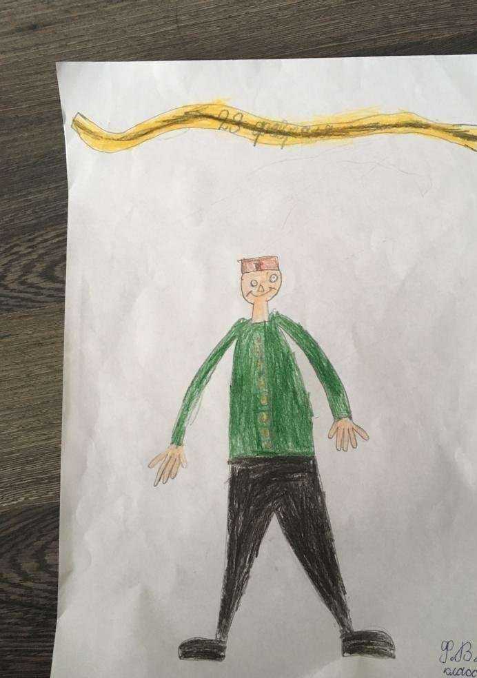 Отзывы на компанию Чонджи в Невинномысске c фото