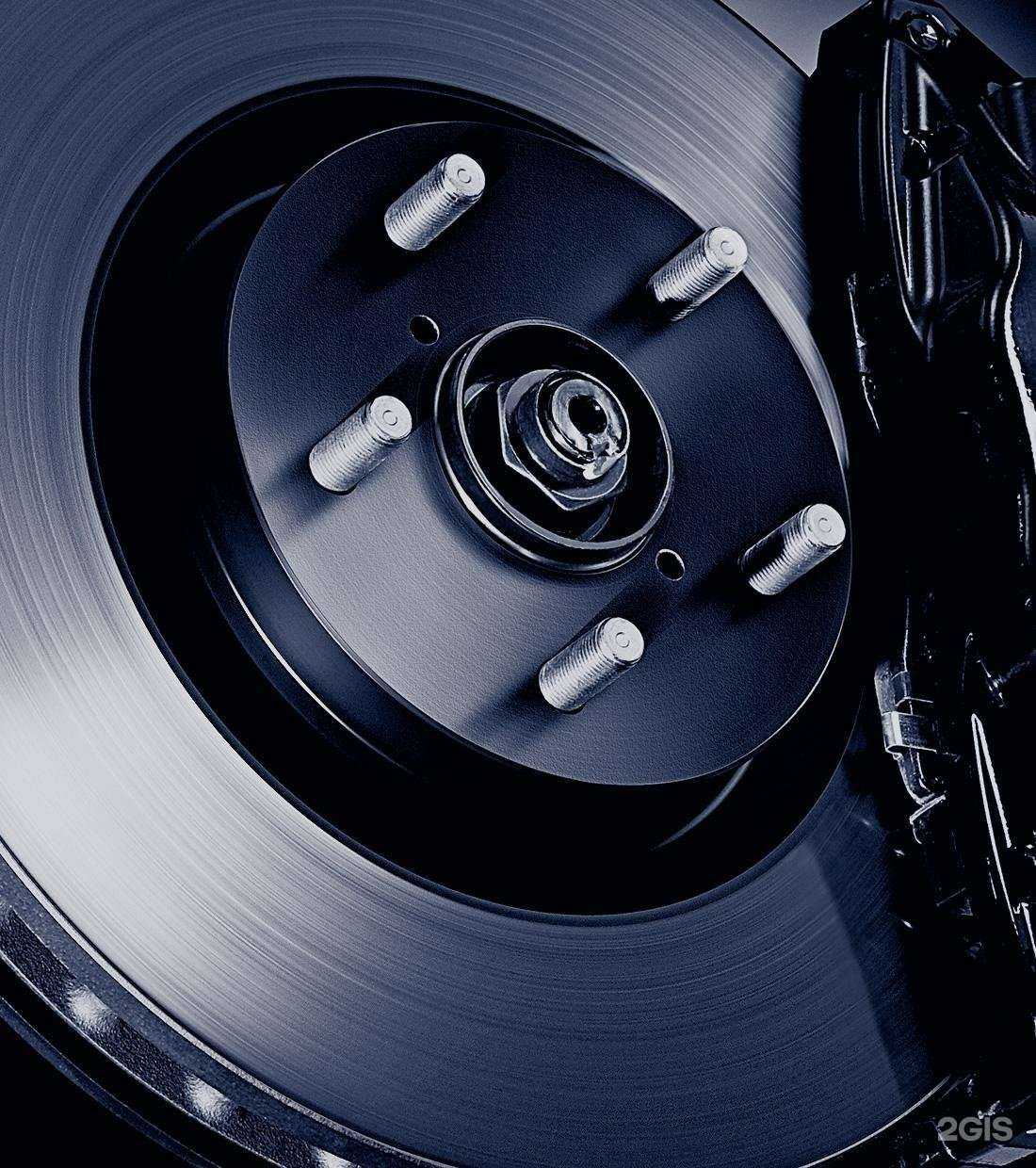 Отзывы на компанию Автомотив групп в г. Самара c фото