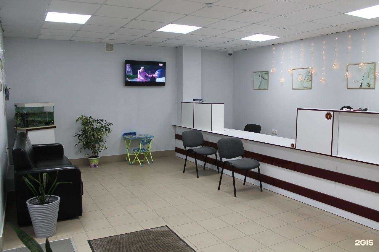 Отзывы на компанию Электроника в г. Уфа c фото