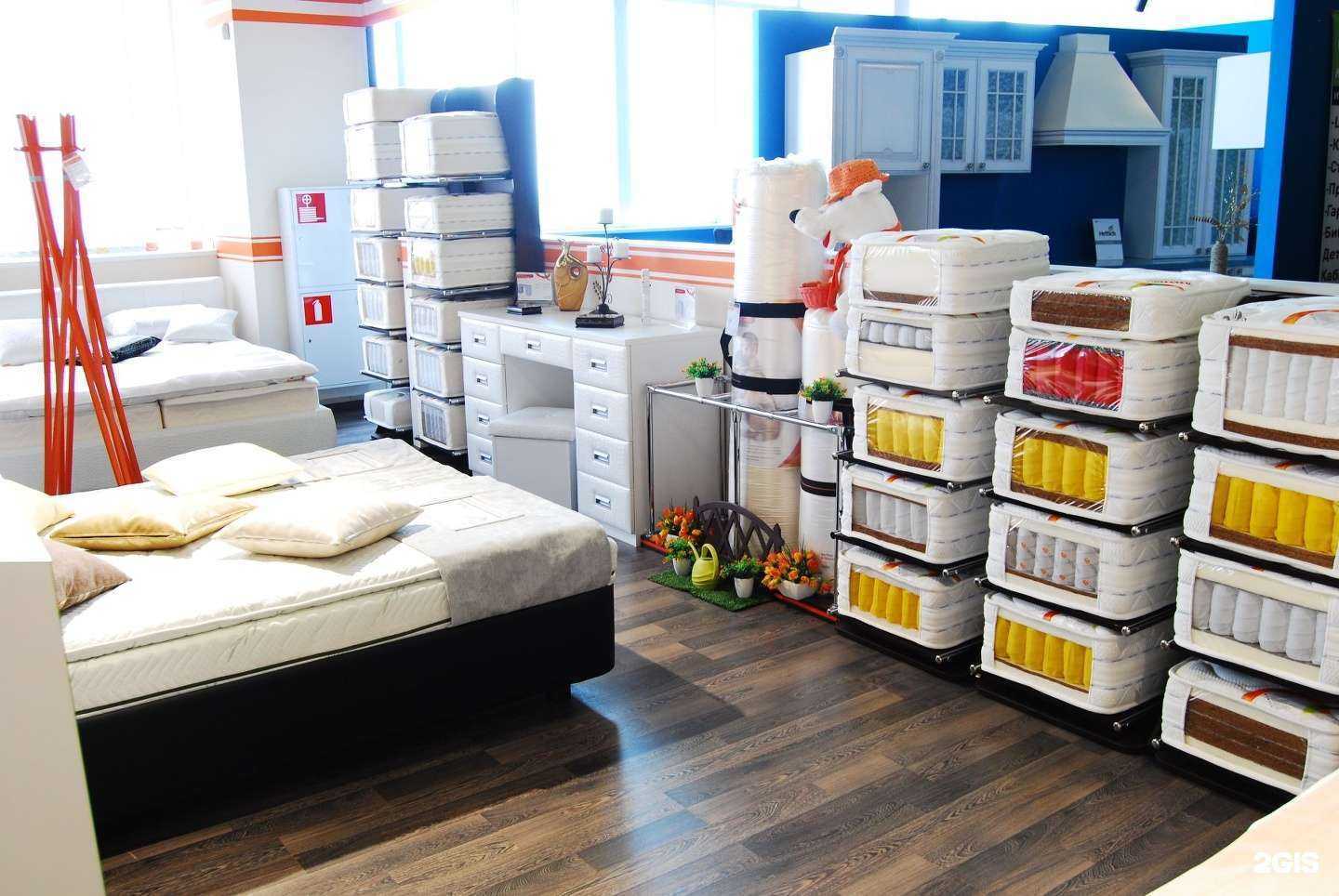 Отзывы на компанию Ormatek в Саратове c фото