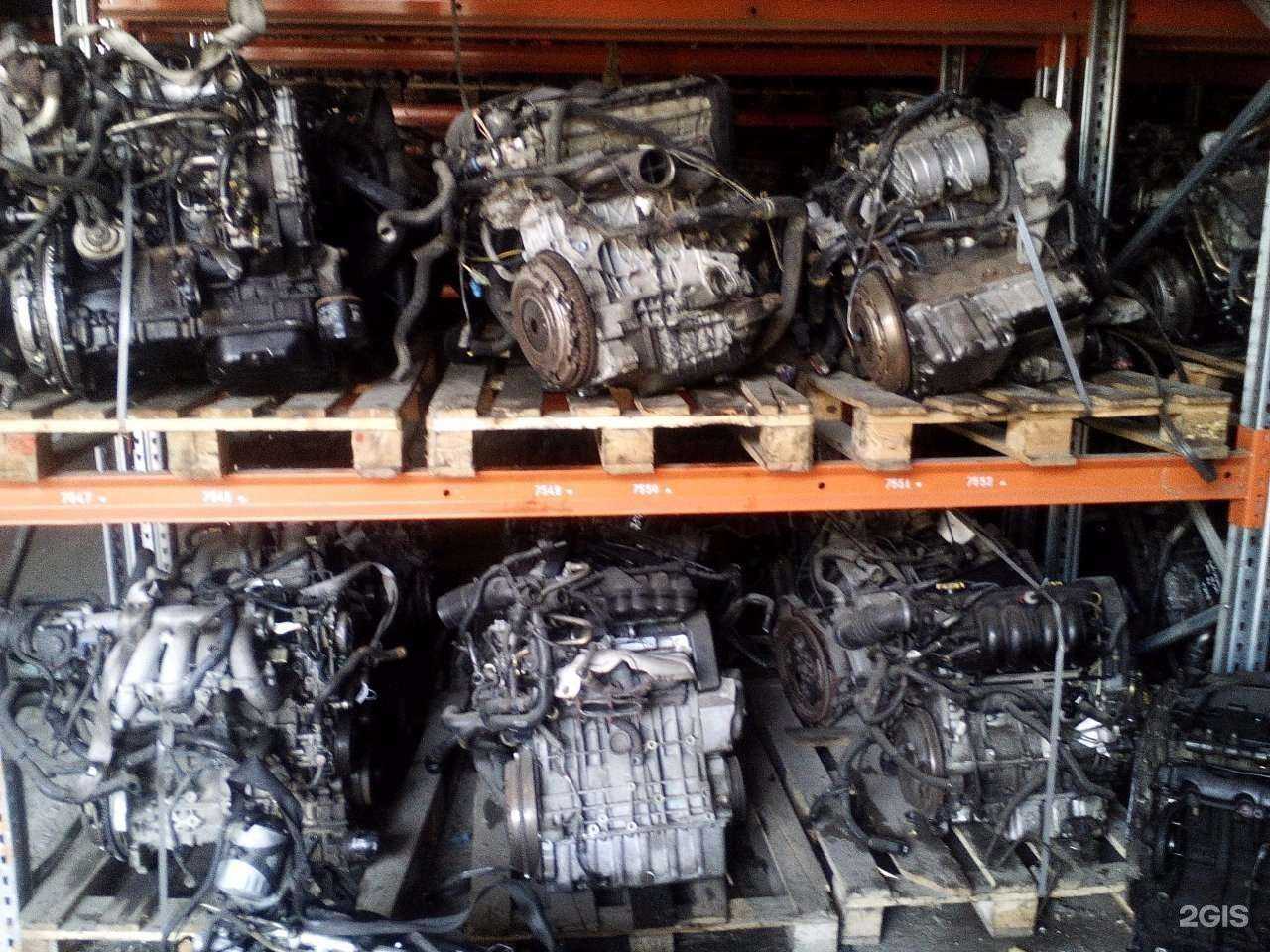 Отзывы на компанию Авто Ас в Барнауле c фото