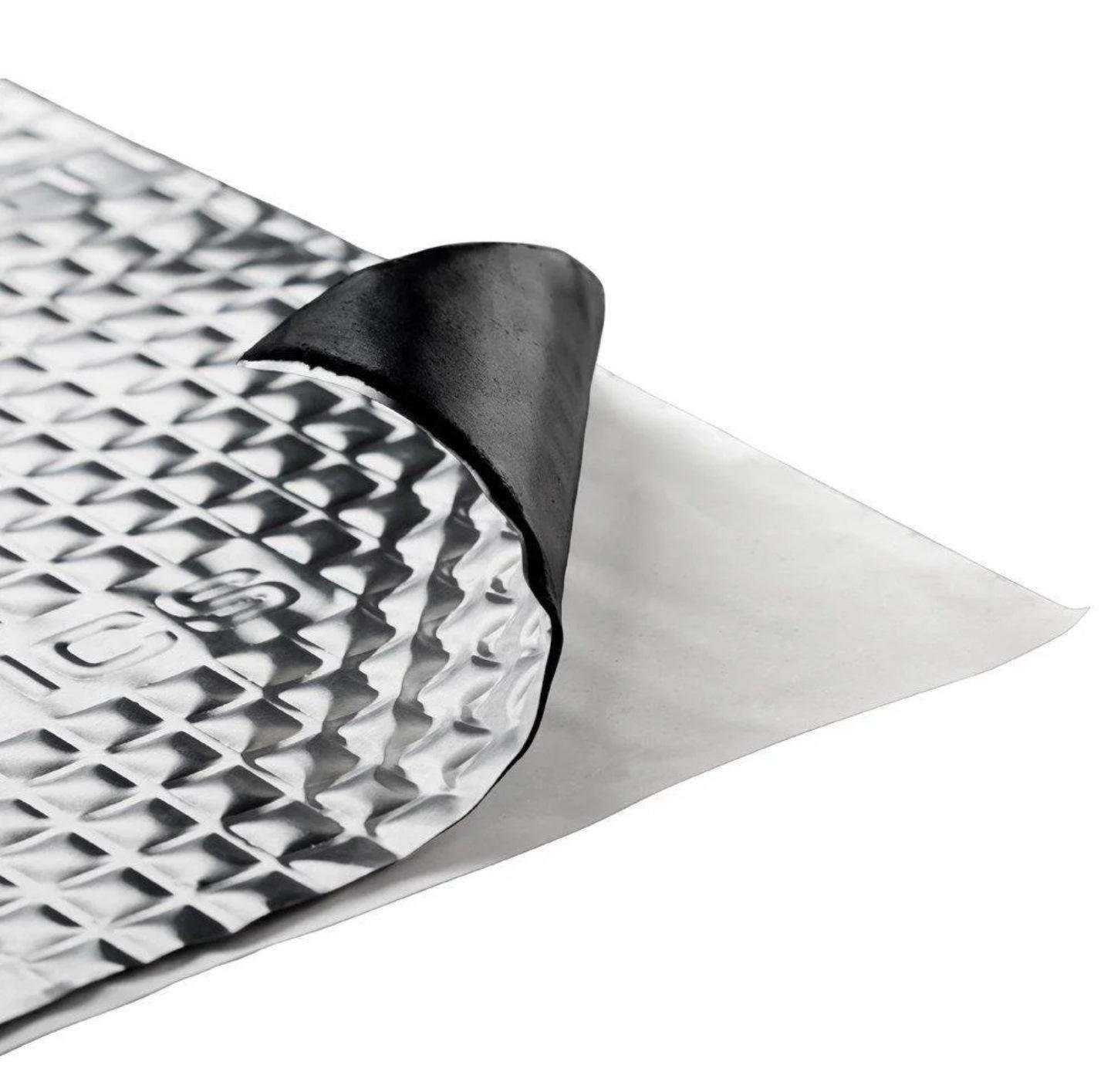 Отзывы на компанию Сион-Авто в г. Екатеринбург c фото