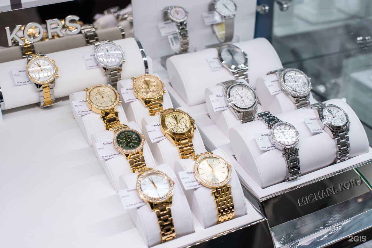 Отзывы на компанию AllTime в Челябинске c фото