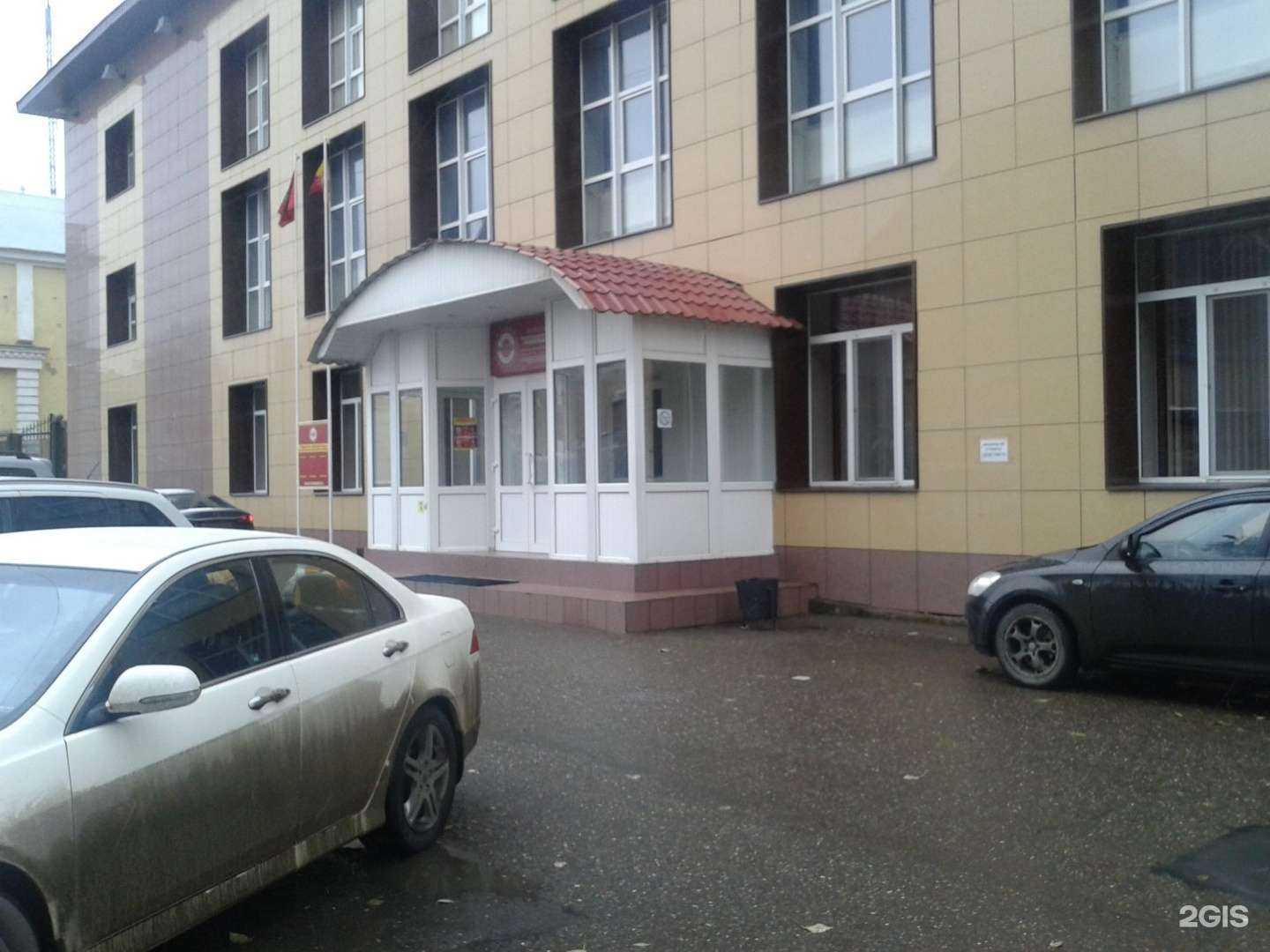 Отзывы на компанию Надежда в Оренбурге c фото - фотография 2 из 2