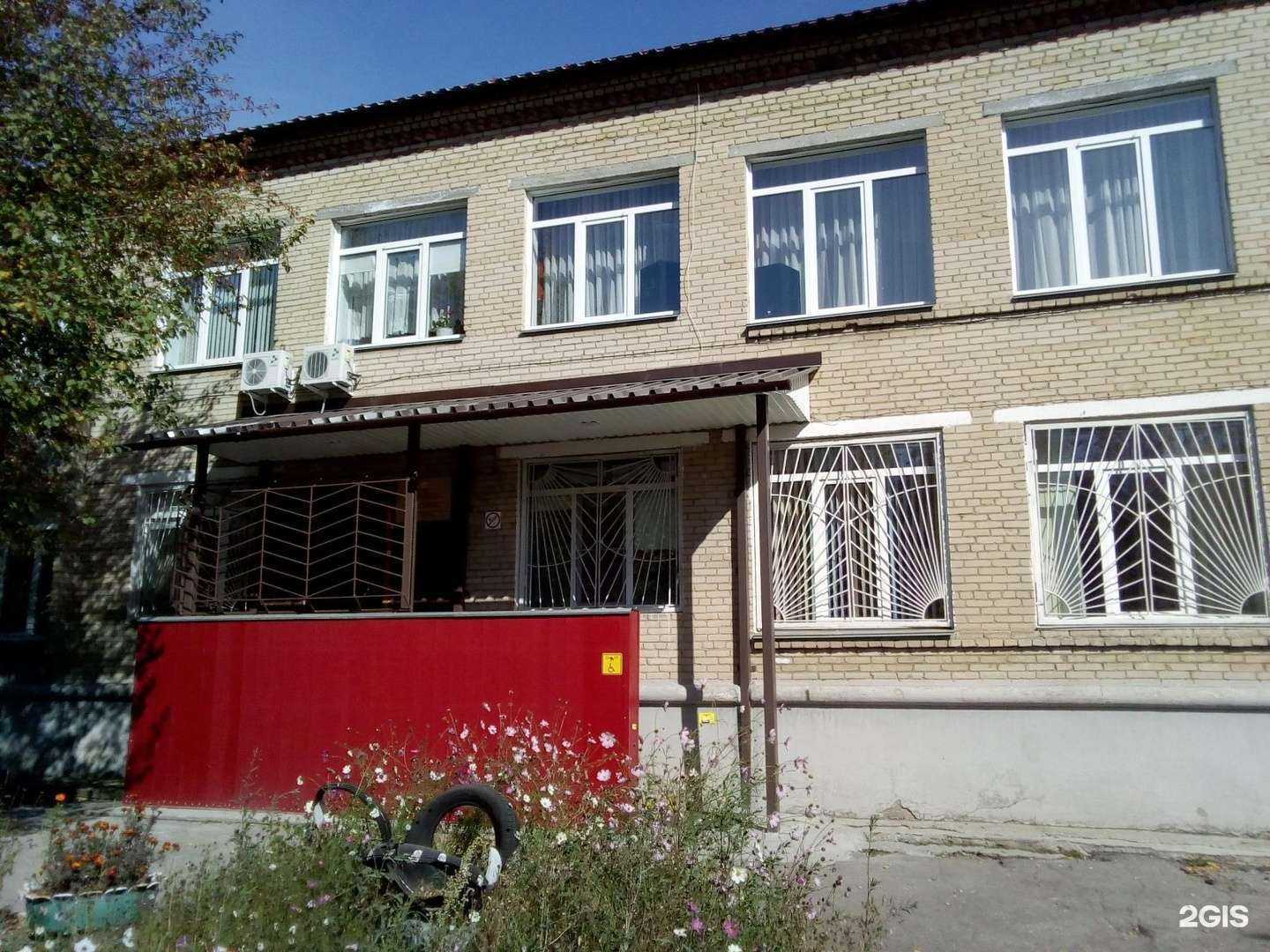 Отзывы на компанию Детская школа искусств №11 в Челябинске c фото - фотография 2 из 2