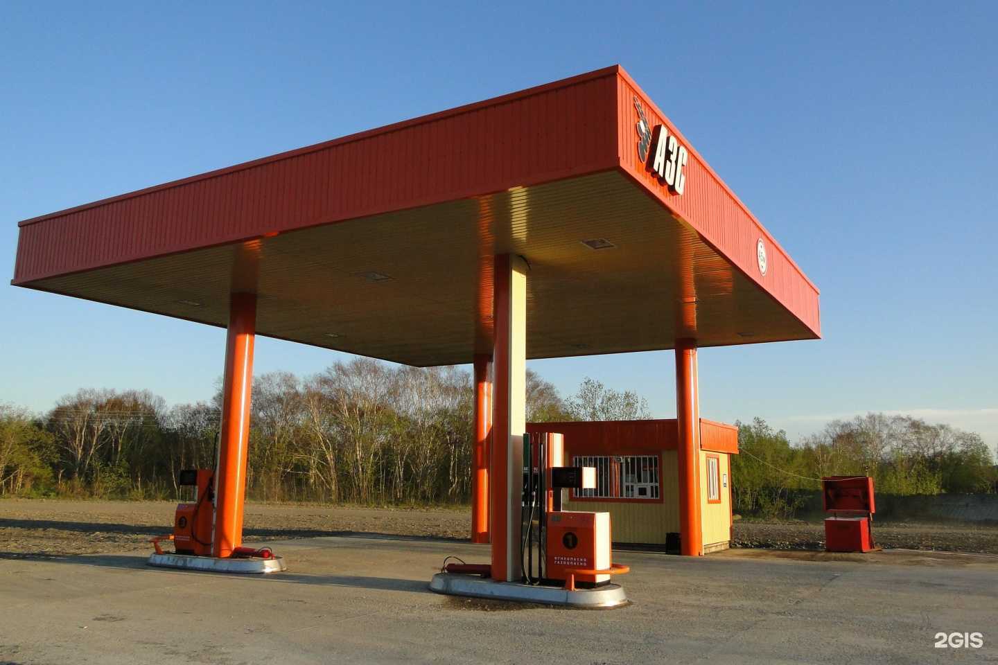 Отзывы на компанию Отк в г. Петропавловск-Камчатский c фото