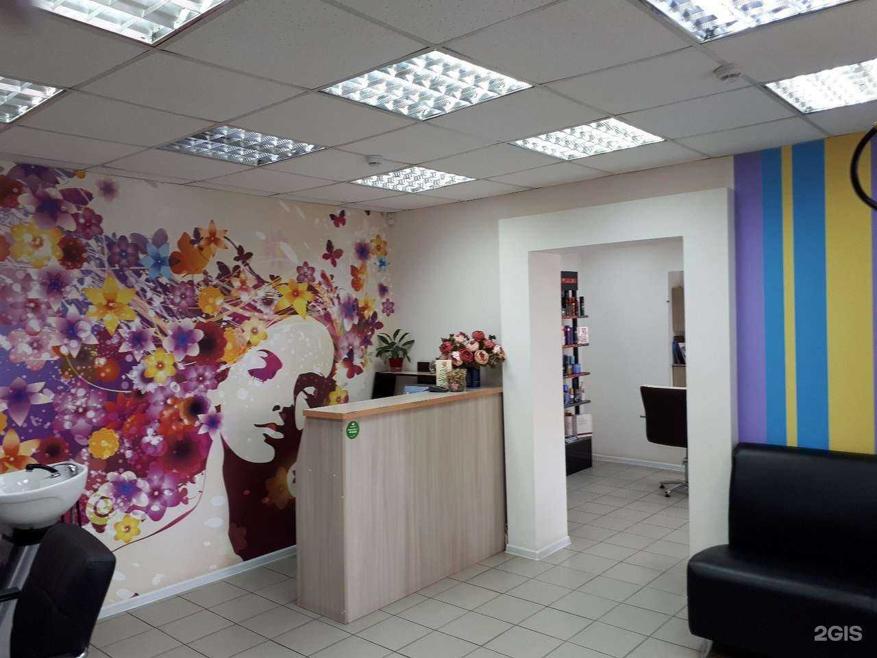 Отзывы на компанию Весна в г. Магнитогорск c фото