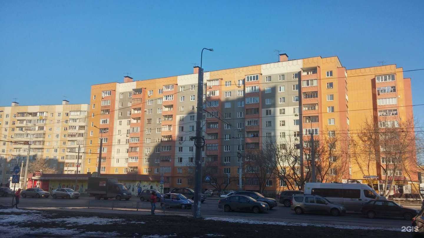 Отзывы на компанию СпецДекор в Пензе c фото - фотография 2 из 2