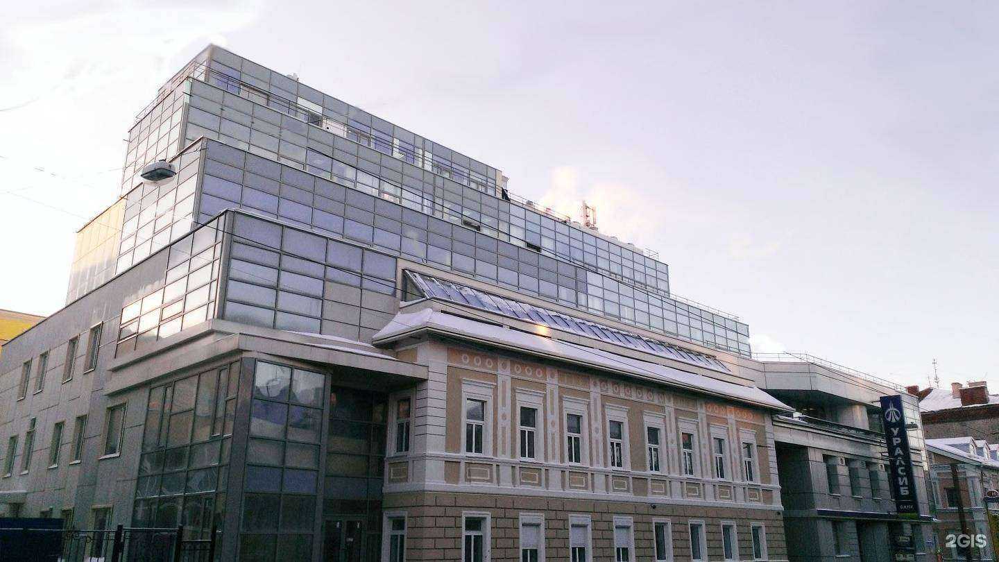 Отзывы на компанию Приволжье в Нижнем Новгороде c фото