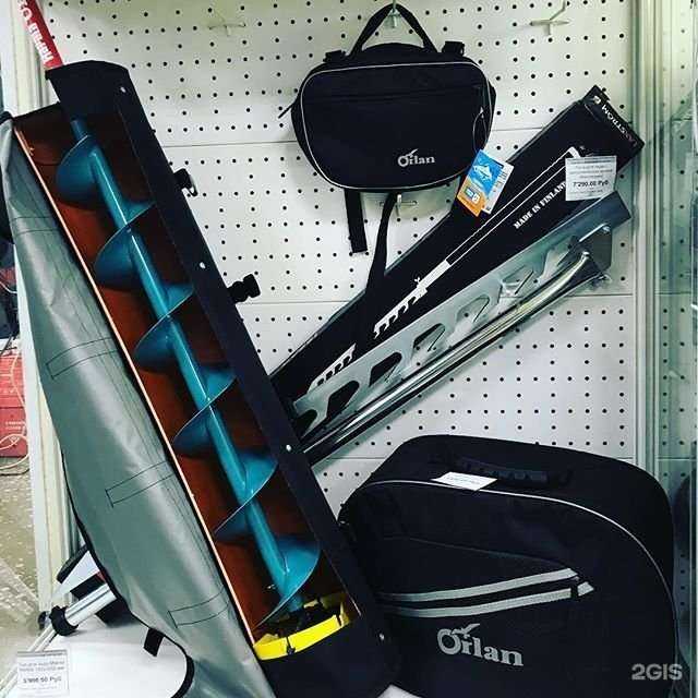 Отзывы на компанию Tehnobox59 в Перми c фото