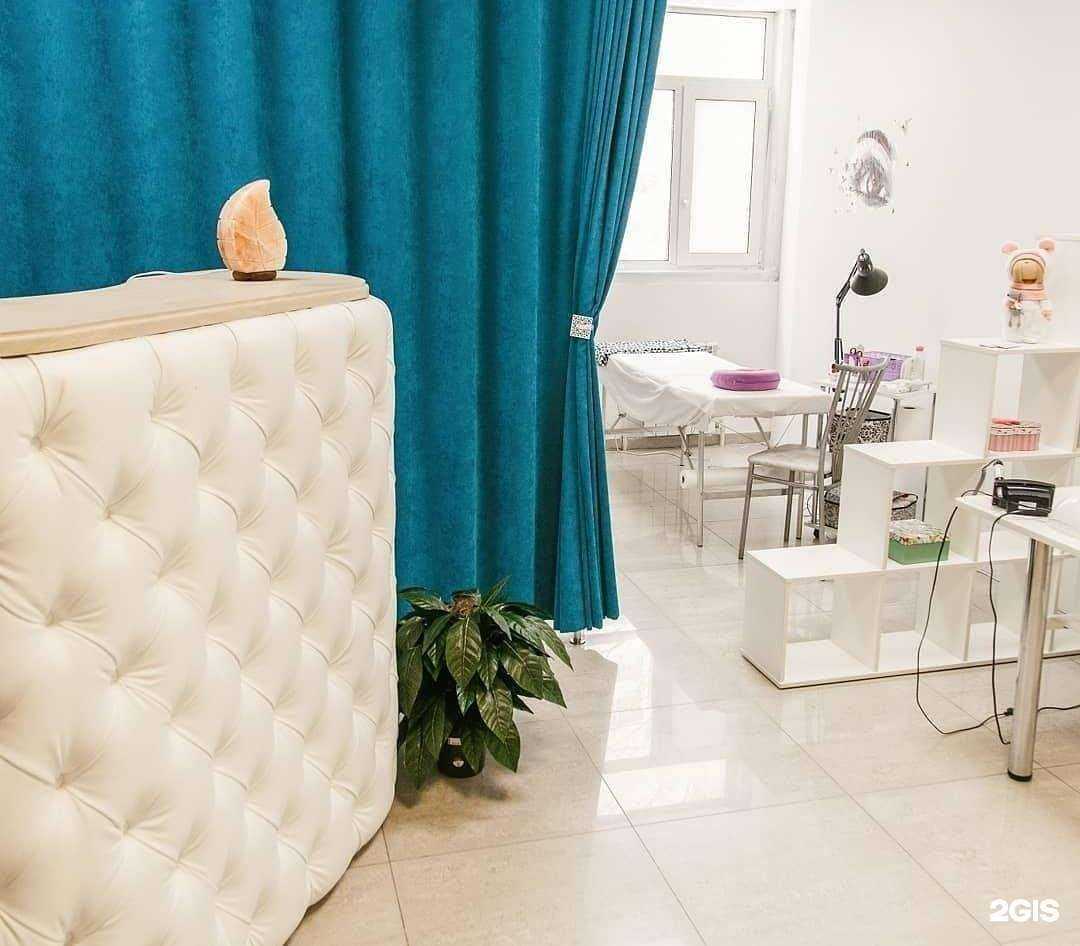 Отзывы на компанию Wellness в Набережных Челнах c фото