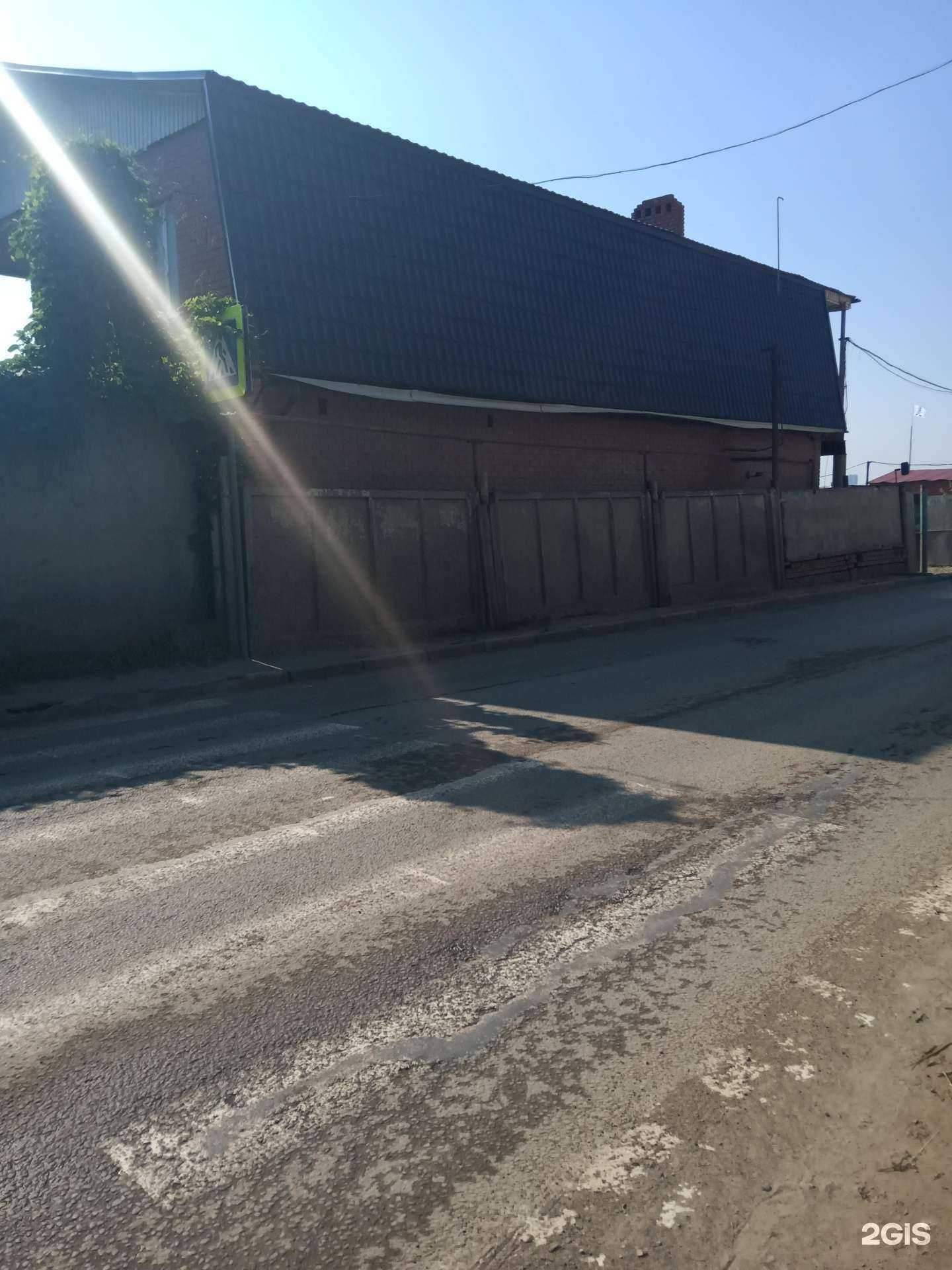 Отзывы на компанию Sup_dzenway в Саратове c фото - фотография 2 из 2