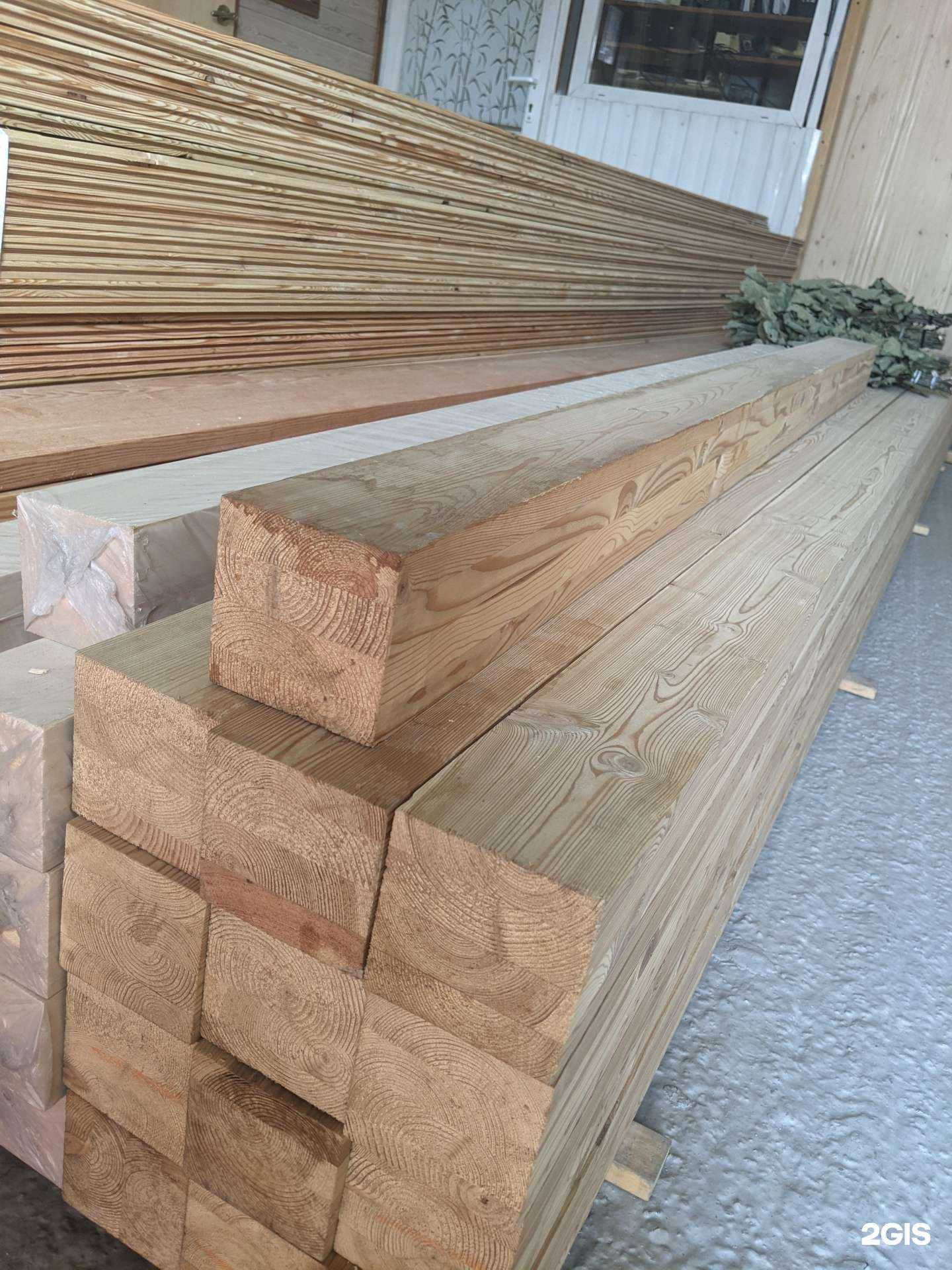 Отзывы на компанию Лесной двор в г. Анапа c фото