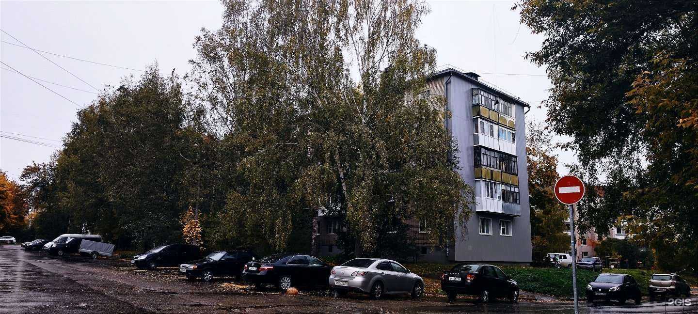 Отзывы на компанию Вологжанин в Вологде c фото - фотография 2 из 2