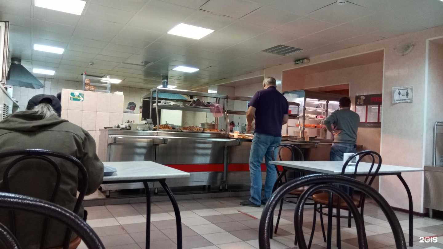 Отзывы на компанию Новинка Плюс в Тольятти c фото