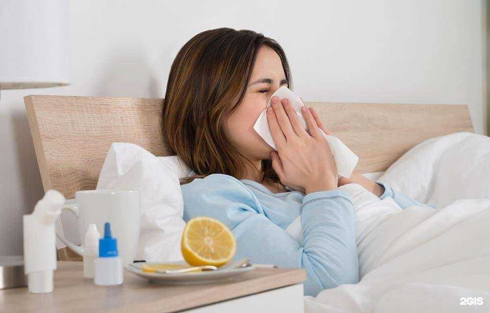 Отзывы на компанию Принтер Маркет в Череповце c фото