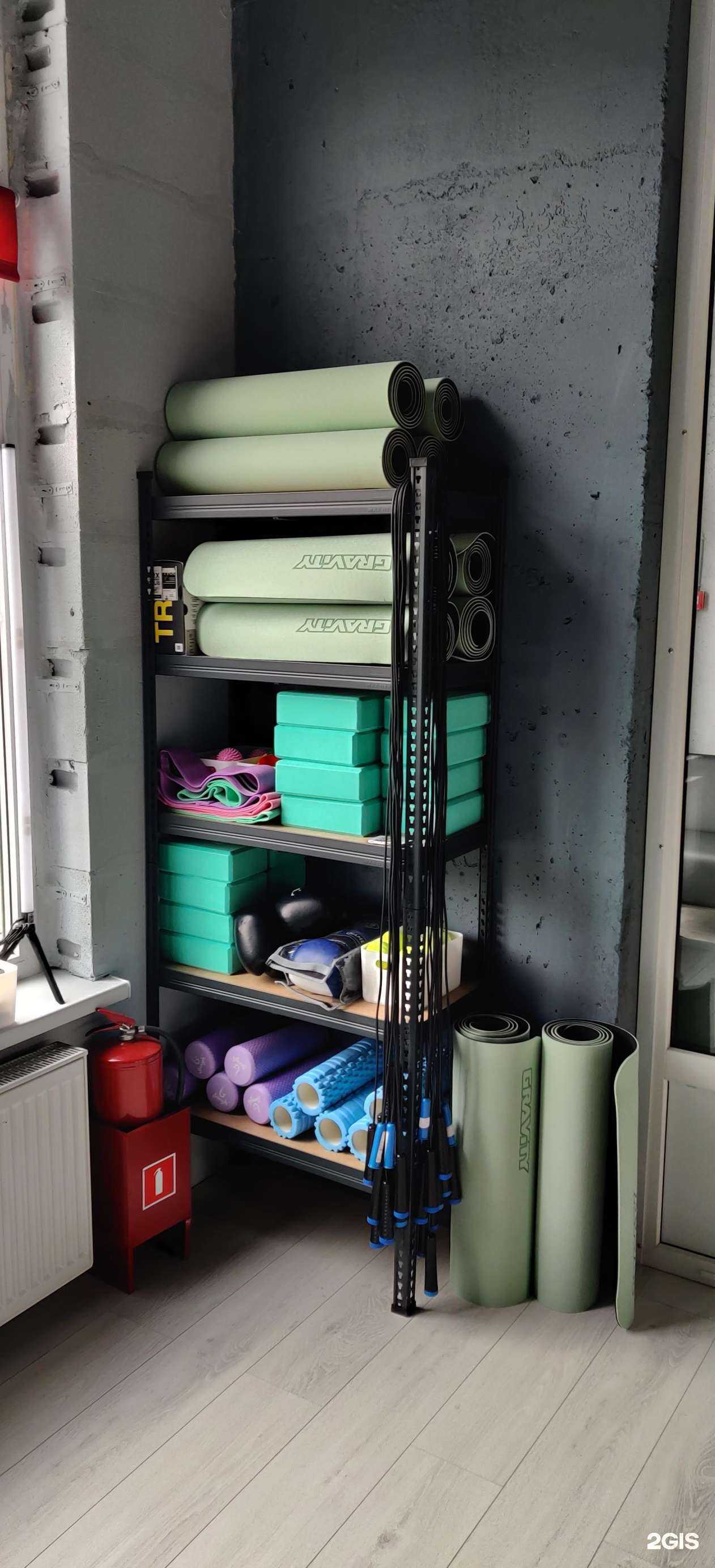 Отзывы на компанию Energy Line в Сертолове c фото