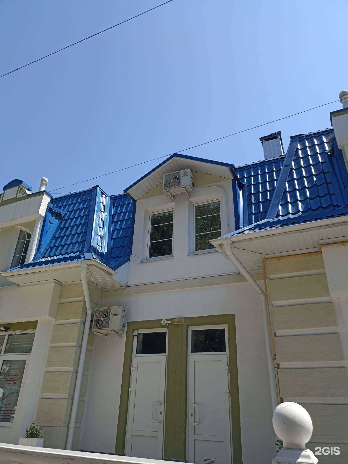 Отзывы на компанию Склад в Минеральных Водах c фото - фотография 2 из 2