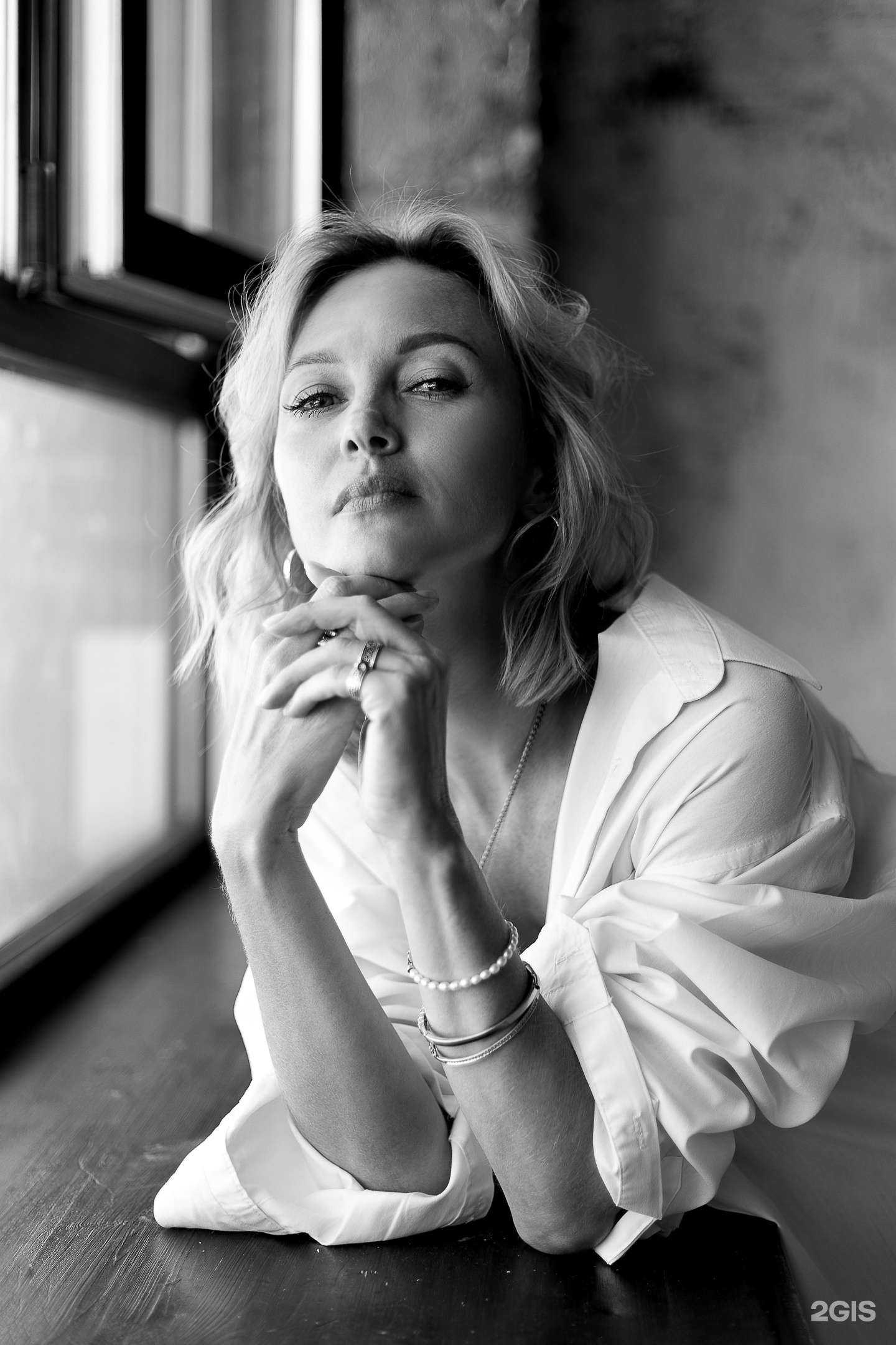 Отзывы на компанию Кабинет фотографа Алёны Борисовой в г. Ставрополь c фото