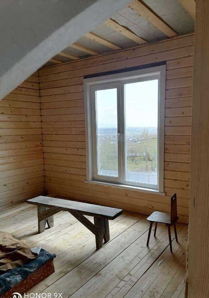 Отзывы на компанию Немецкие окна в г. Хабаровск c фото