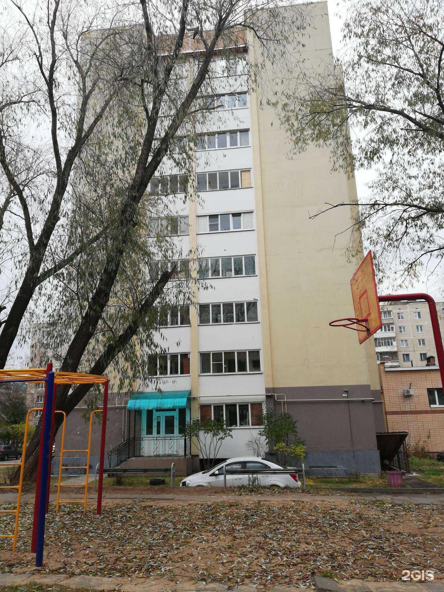 Отзывы на компанию Маленький гений в Чебоксарах c фото - фотография 2 из 2